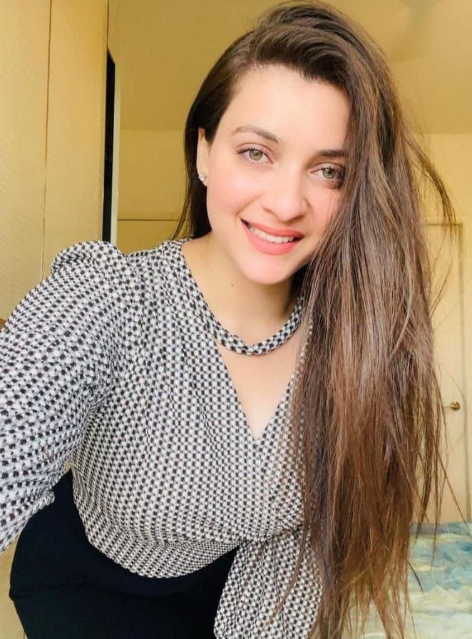 Varsova ❣️❣️ GENUINE Trusted ✨ Full Safe and Secure₹-; photo 3
