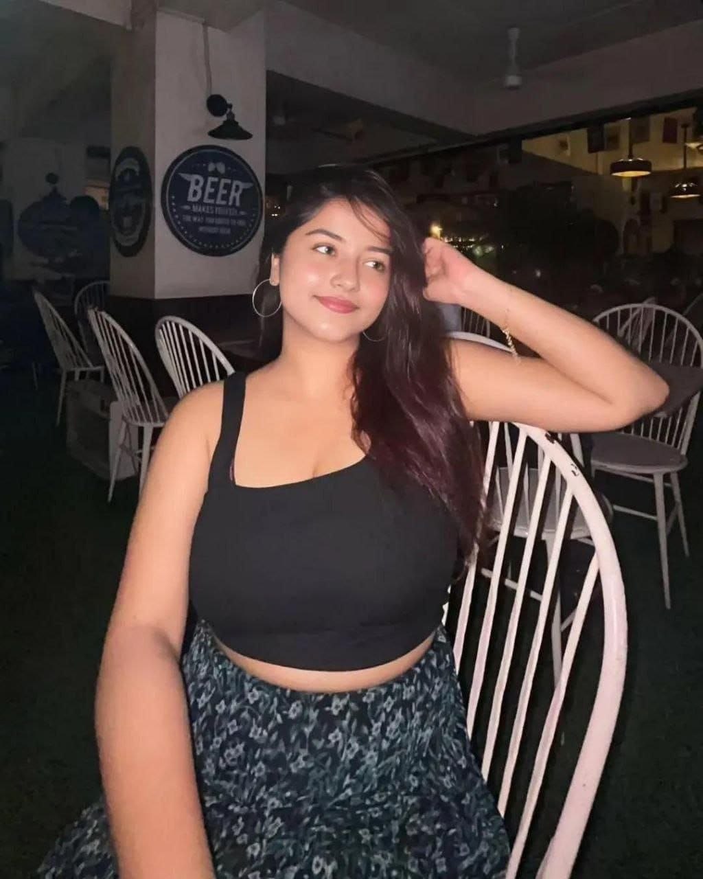 Khargone ❣️❣️ GENUINE Trusted ✨ Full Safe and Secure_+_+₹! in Khargone