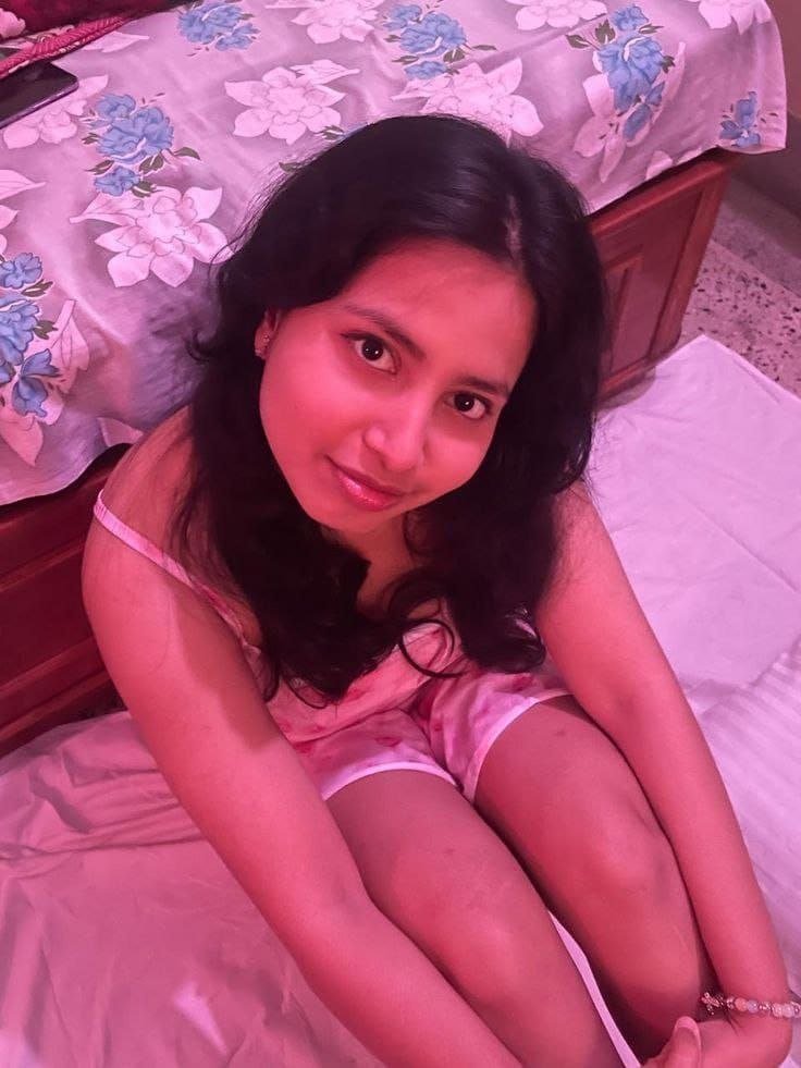 Khargone ❣️❣️ GENUINE Trusted ✨ Full Safe and Secure_+_+₹! photo 4