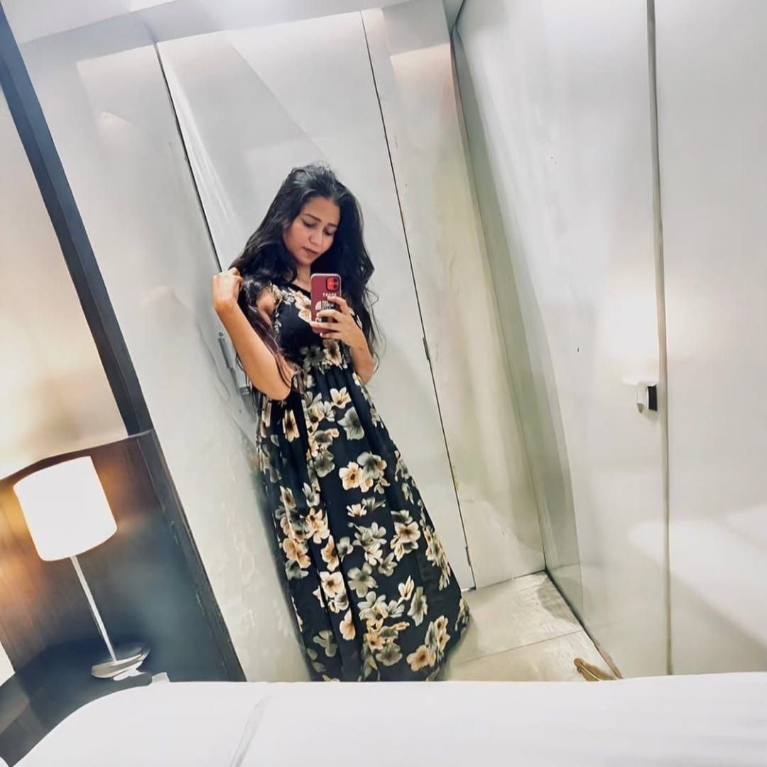 ❣️ MALVIYA NAGAR BEST CALL GIRL AVAILABLE 4 YOU photo 4