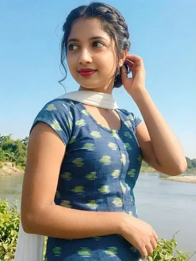 Dahod city 💋🌿👉 sexy college girls housewife bhabhi 💋 hotal home se photo 3