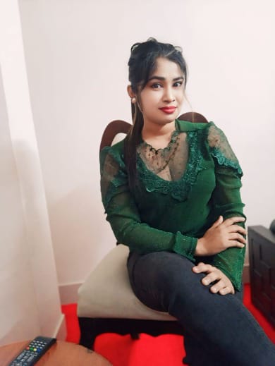 HI GUYS MY SELF NISHA SEN ALL AREA SERVICE PROVIDE SEF SECURE hgkjg photo 3