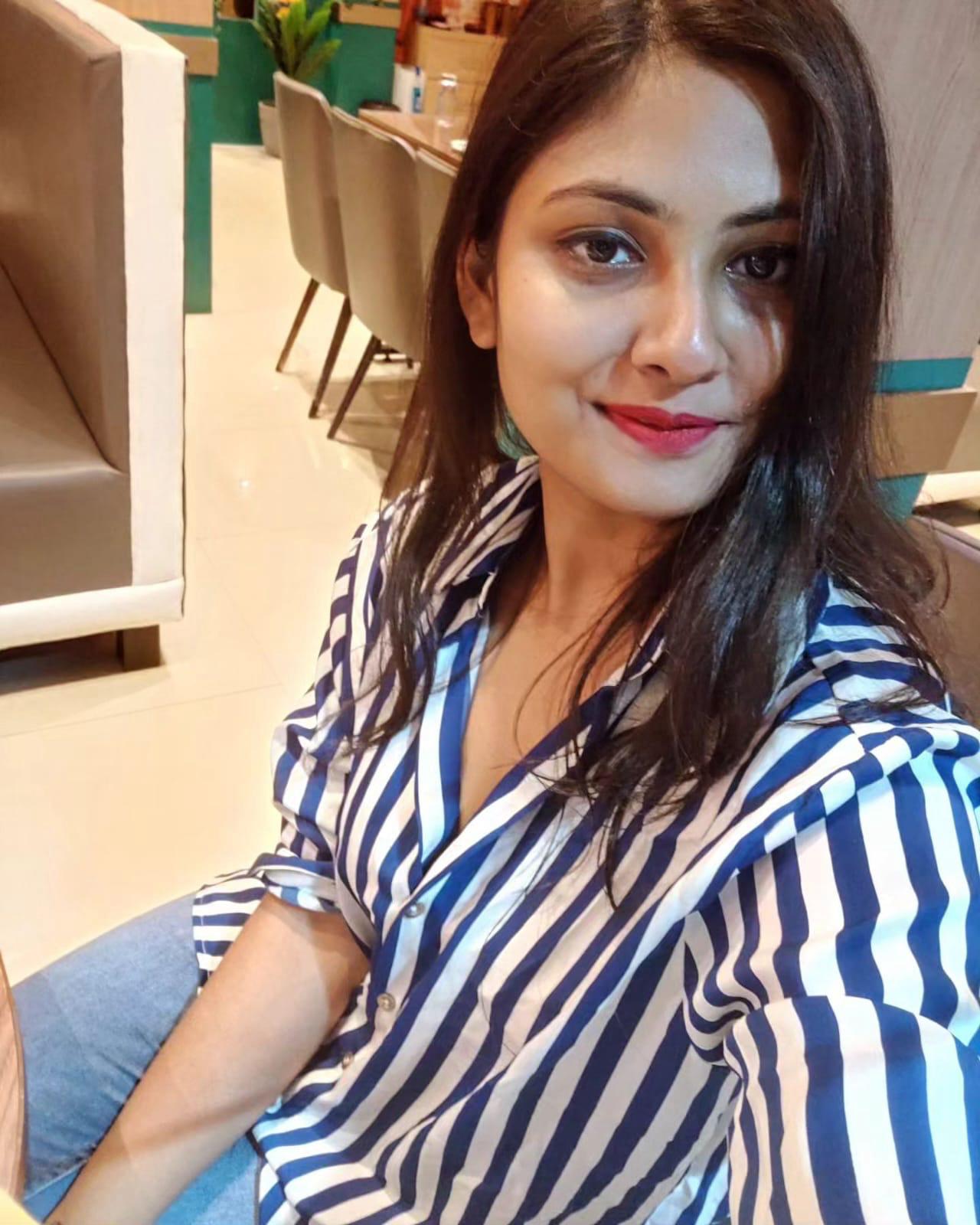 HI GUYS MY SELF NISHA SEN ALL AREA SERVICE PROVIDE SEF SECURE hgkjg photo 4