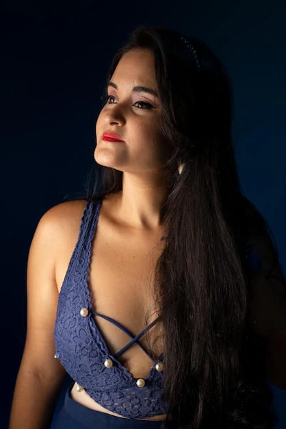 HI GUYS MY SELF NISHA SEN ALL AREA SERVICE PROVIDE SEF SECURE hgkjg photo 6