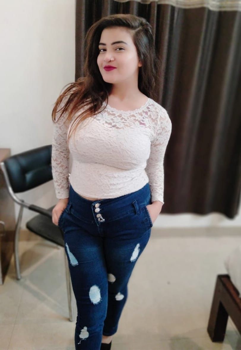 HI GUYS MY SELF NISHA SEN ALL AREA SERVICE PROVIDE SEF SECURE hgkjg photo 8