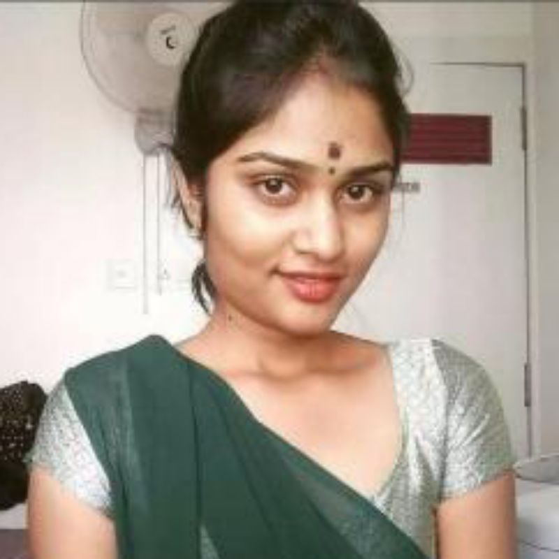 Kagal vip girl🤙 full enjoy sex💋 unlimited shot all types service . in Perambalur