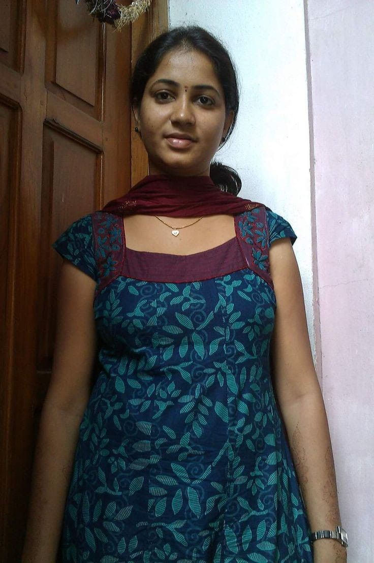 College girl housewife local madam and aunty available low rate sexxxx in Tirunelveli