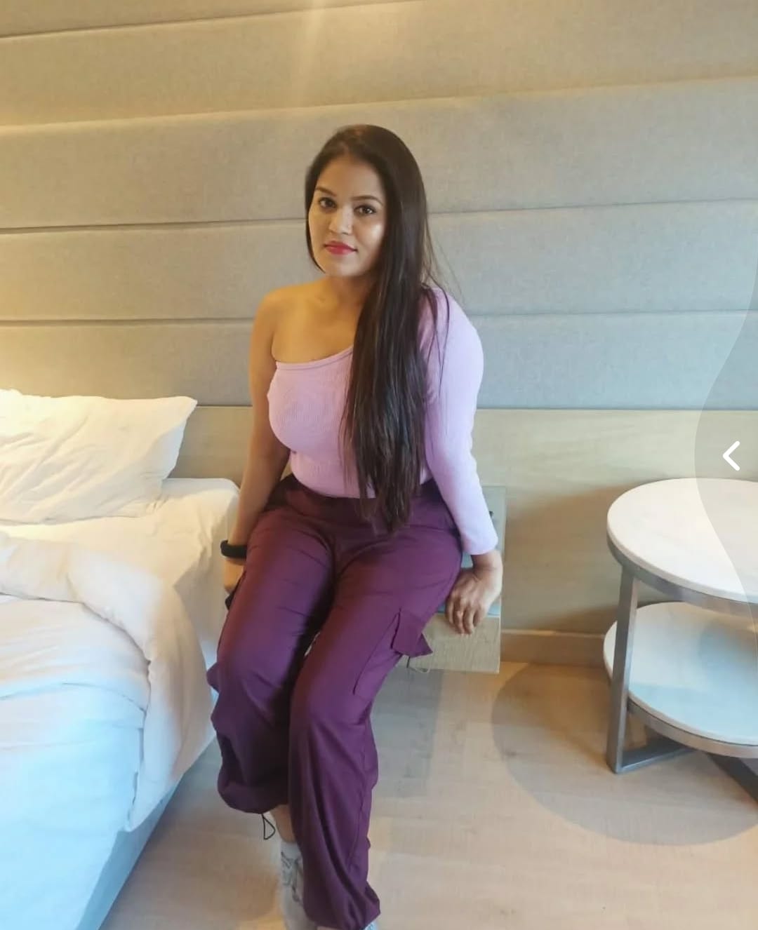 👉FullCashPay🍑Talegaondabhade💋Safe&Secure🤝UnlimitedShot🫦HotSexgirl photo 3