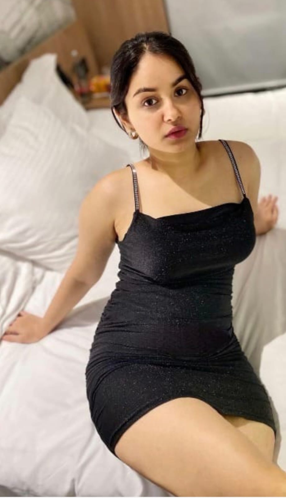 👉FullCashPay🍑Talegaondabhade💋Safe&Secure🤝UnlimitedShot🫦HotSexgirl photo 6