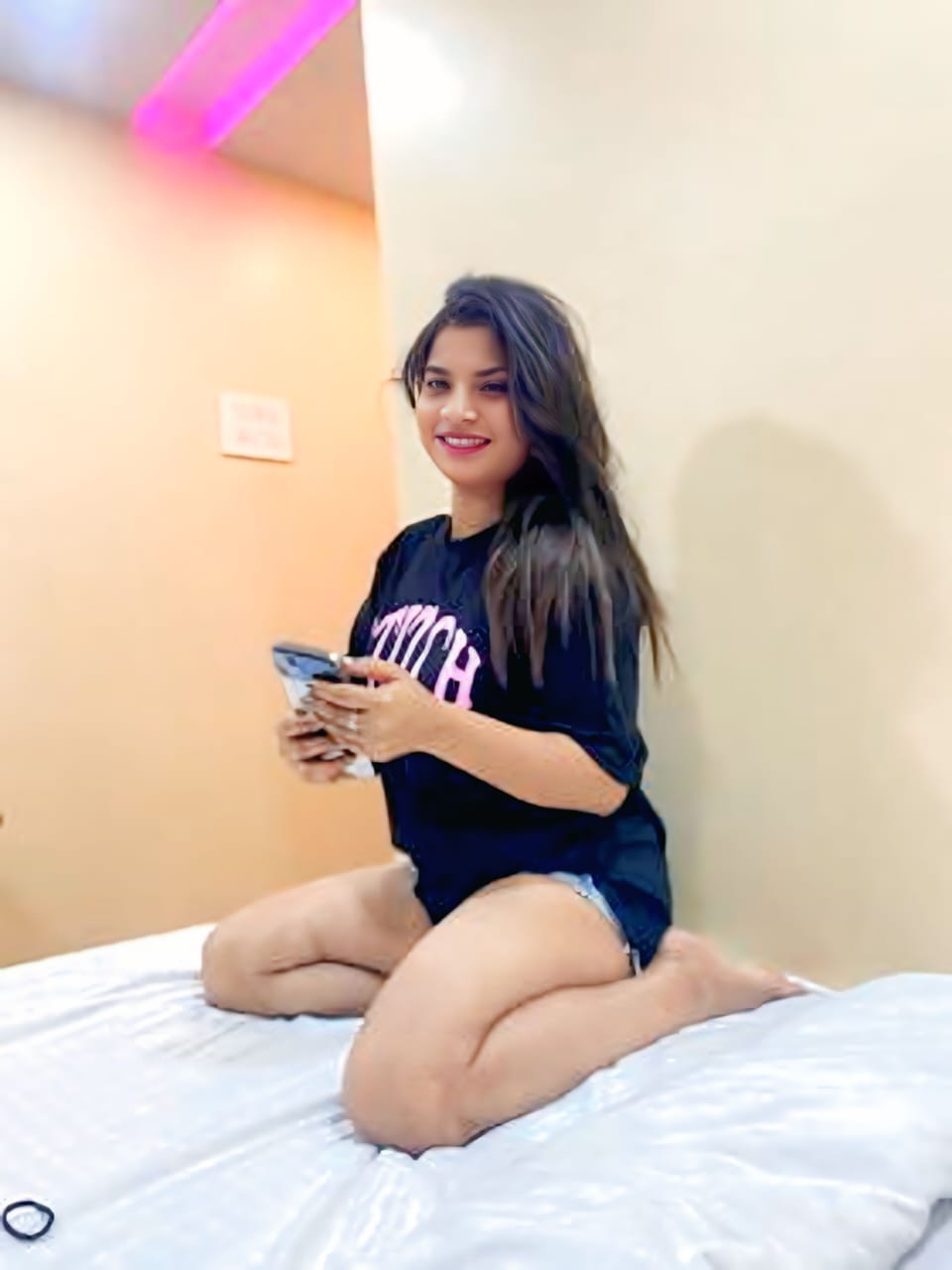👉FullCashPay🍑Talegaondabhade💋Safe&Secure🤝UnlimitedShot🫦HotSexgirl photo 10