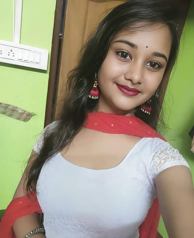 Lakhimpur call girl escort service unlimited sort full safe and secure in Lakhimpur