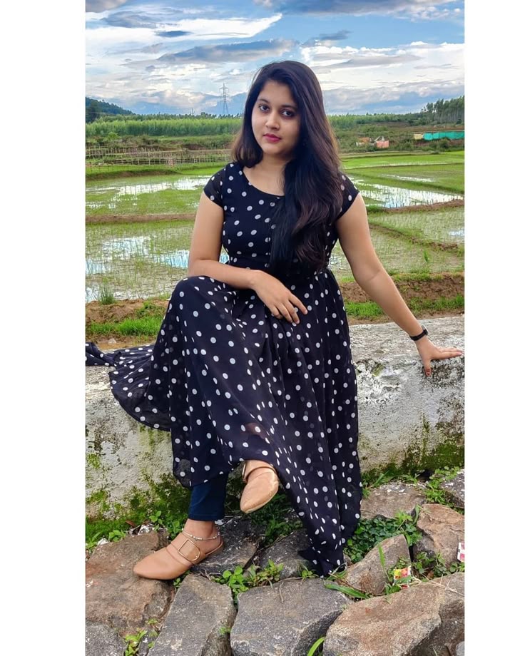 Kheda call girl escort service unlimited sort experience girls availab in Kheda
