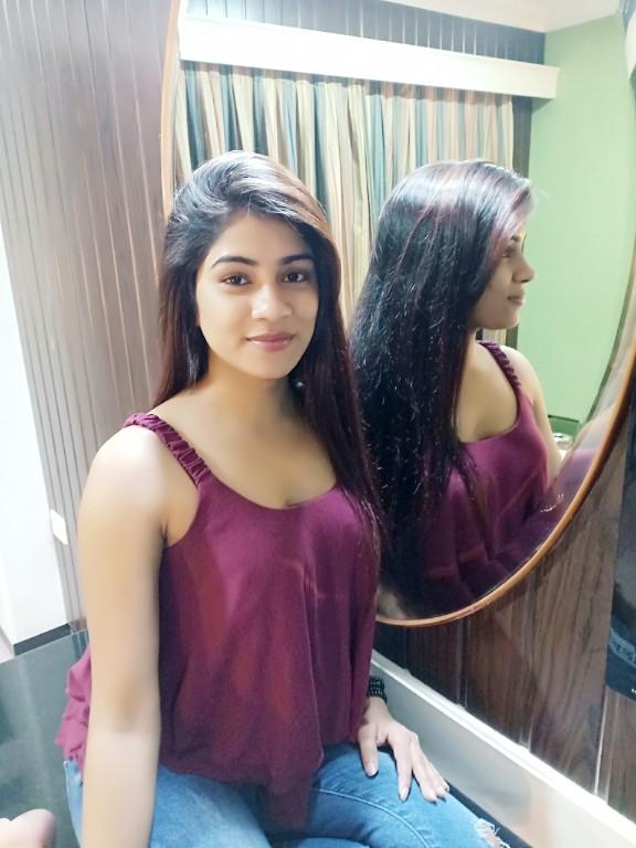 Bhimavaram Divya Best call girl service in low price and high profile photo 2