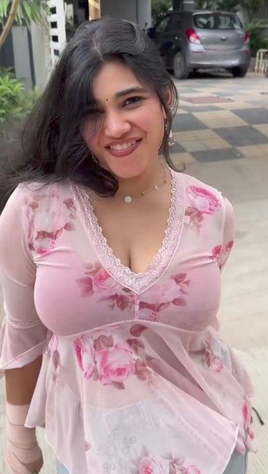Kachchh. vip independent call girl full safe and photo 2