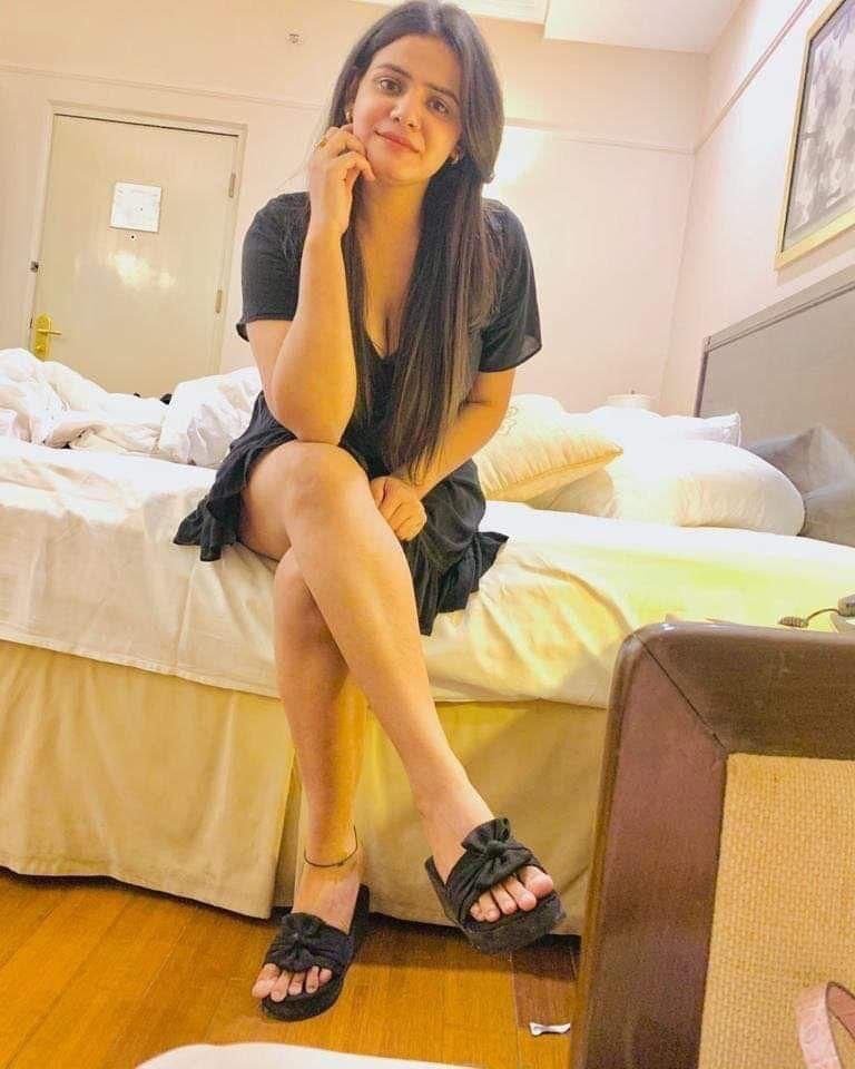 LOW PRICE 💞🌹💋 SAFE AND SECURE GENUINE CALL SERVICE photo 2
