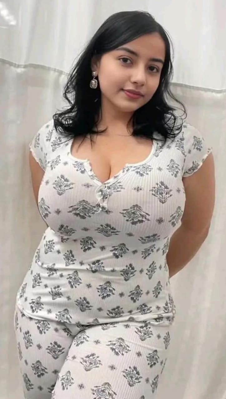 Aliya and secure 🔐 low price high profile🌲 geniune service available photo 3