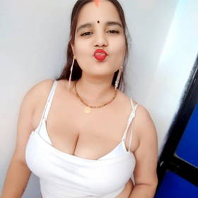 Ichlaqranji 1hr1000 2hr1500 night 4000 24hr available hai in Ichalkaranji