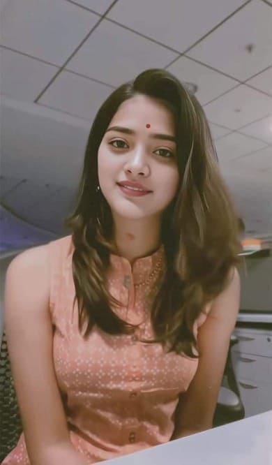 Central Delhi best GENUINE CALL GIRLS ESCORTS HOME AND HOTEL SERVICE in Central Delhi