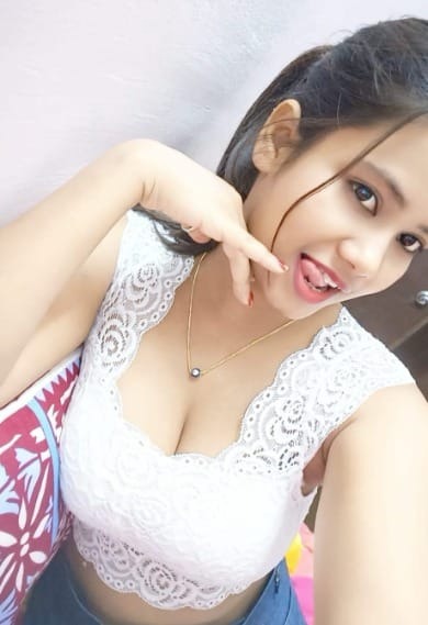 Today low🌹 price ☎️  me 💯🌹 genuine 💯 service ☎️ college girlvhb in Balasore