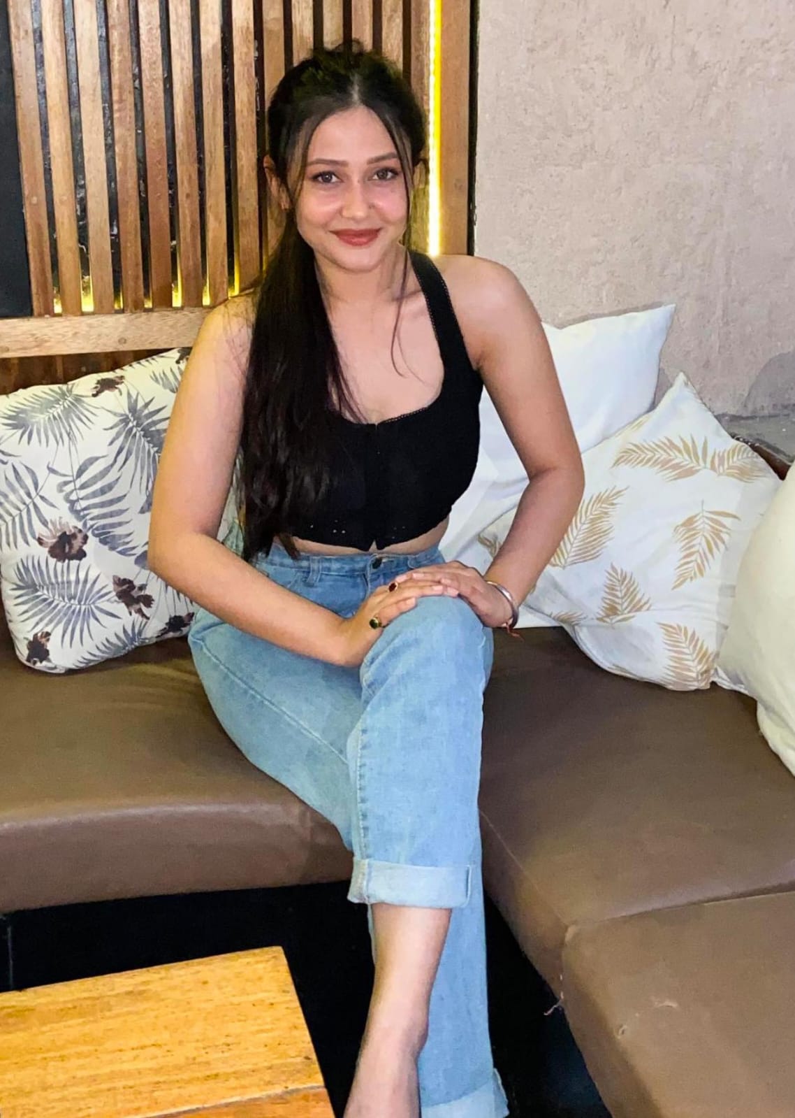 Kapurthala ✨SHERYA❣️ GENUINE TRUSTED ✨ FULL ✨SAFE AND SECURE ❣️ photo 3