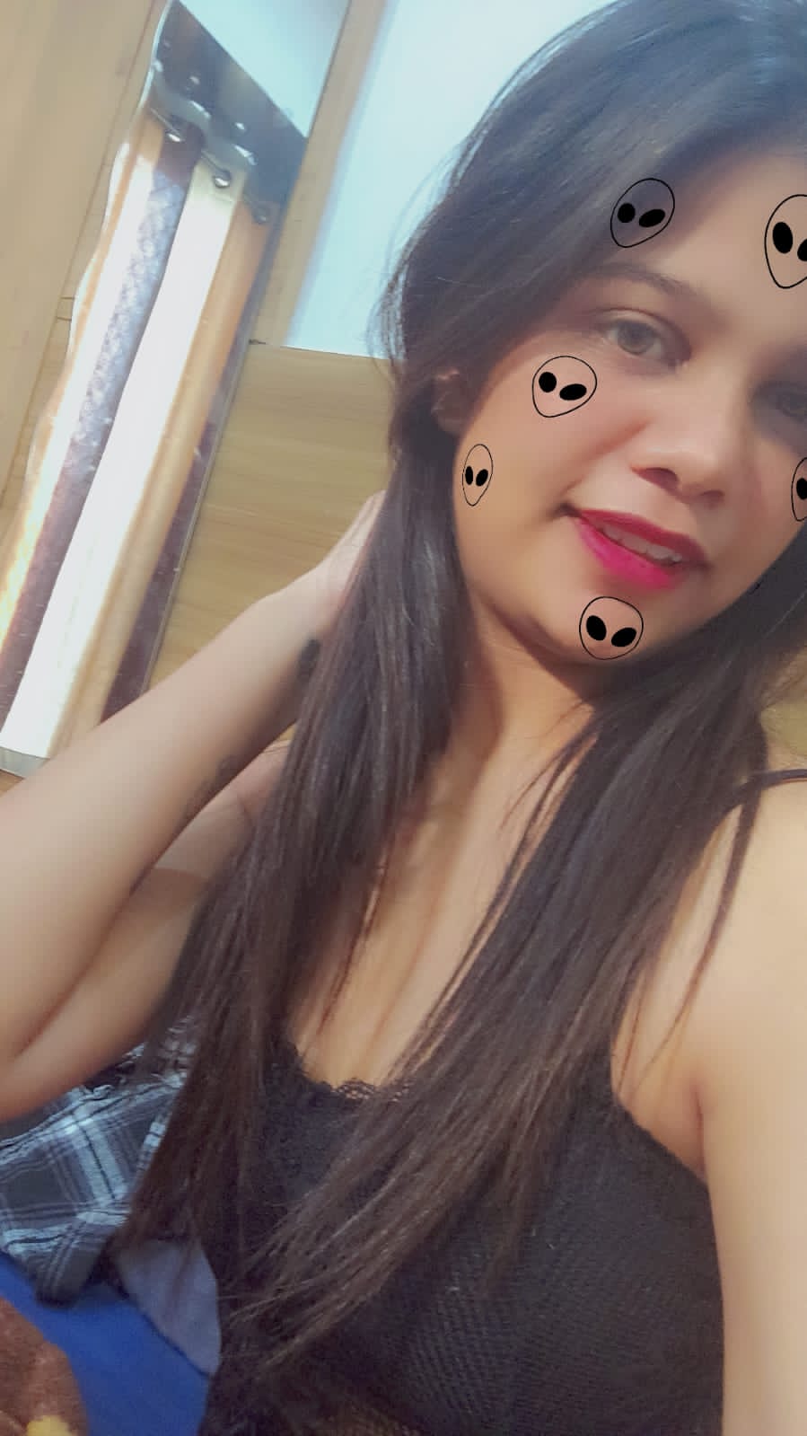VIDHISHA 🩷🔝 AFFORDABLE AND CHEAPEST CALL GIRL SERVICE  photo 4