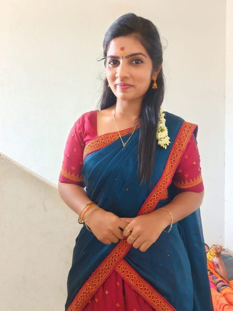 Jun 05 Call girl service 24x7 yadgir hotel and home full enjoy full se in Yadgir