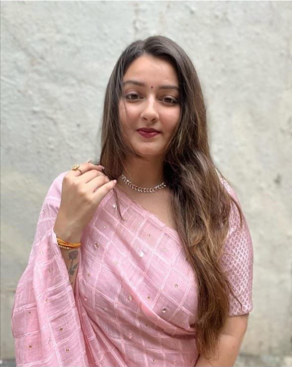 Jun 05 Call girl service 24x7 yadgir hotel and home full enjoy full se photo 2