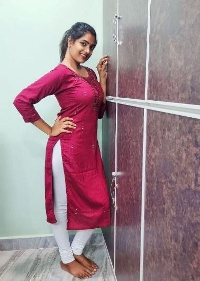 Jun 05 Call girl service 24x7 yadgir hotel and home full enjoy full se photo 4
