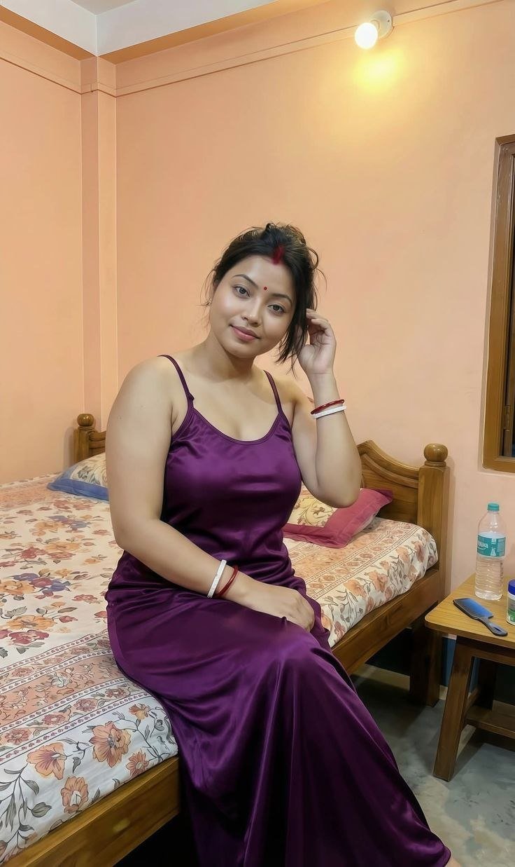 Hardoi ✅Myself Divya low piece hotal and sexy' college girls sarvic  photo 4