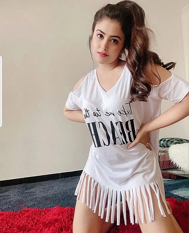 ❣️₹2500//UNLIMITED SHOT GENUINE VIP-CALL-GIRL'S VASHI BELAPUR KHARGHAR photo 2