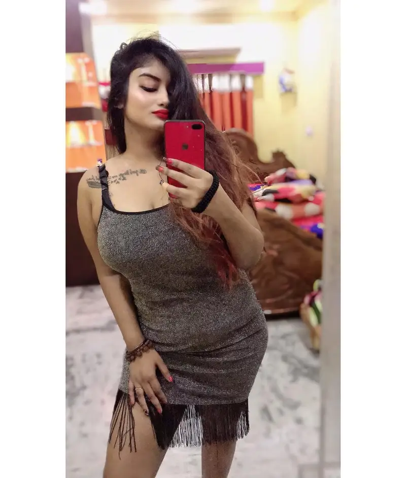 ❣️₹2500//UNLIMITED SHOT GENUINE VIP-CALL-GIRL'S VASHI BELAPUR KHARGHAR photo 5