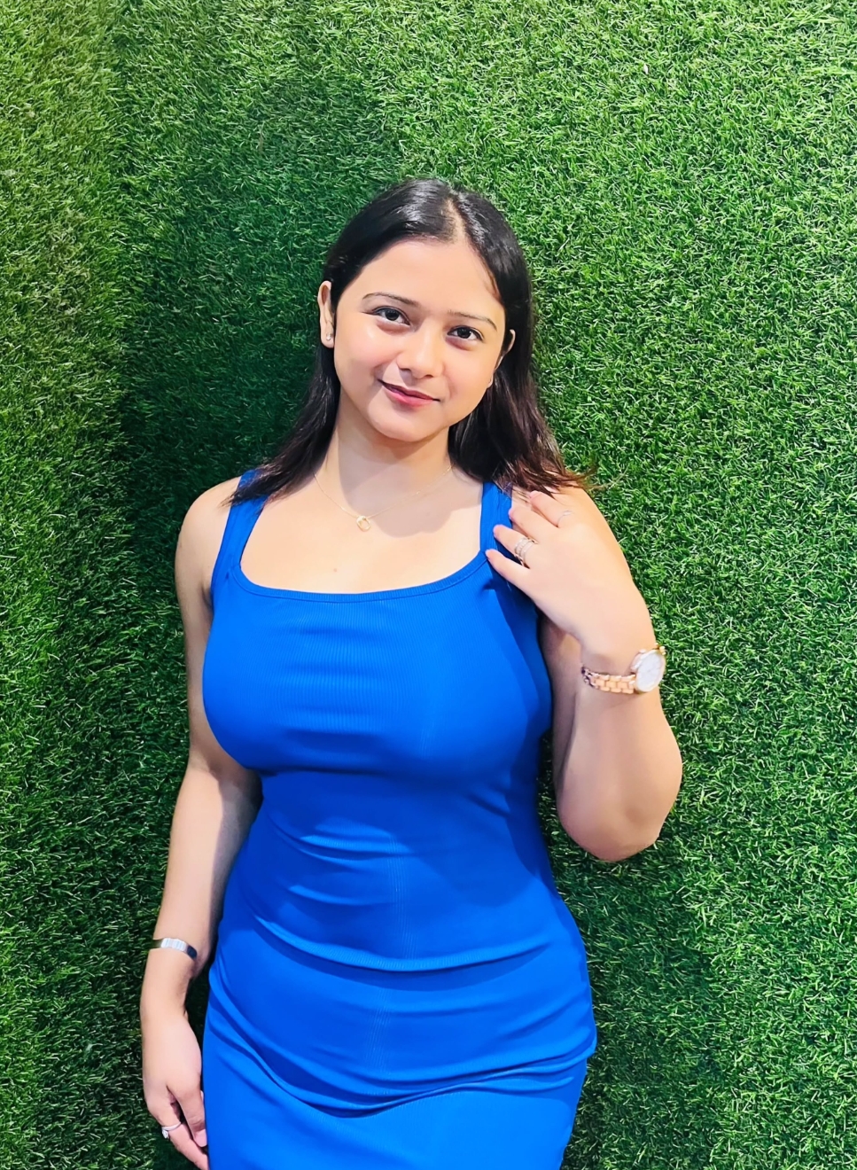 Dilshaad garden Anamika Best call girl service in low price and high p in Dilshad Garden