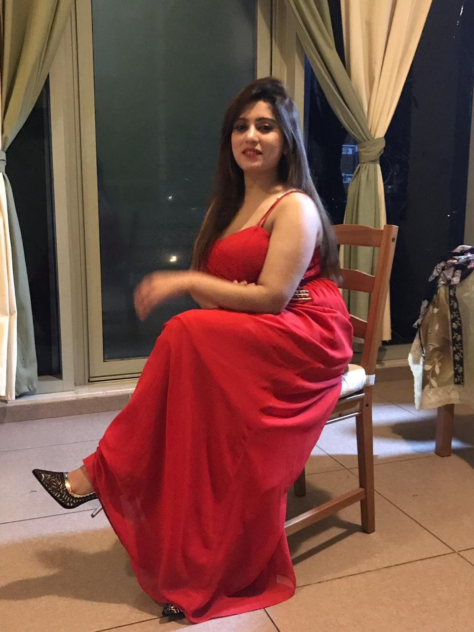 Hindupur MY SELF DEEPIKA ESCORT SERVICE 24h AVAILABLE UNLIMITED photo 2