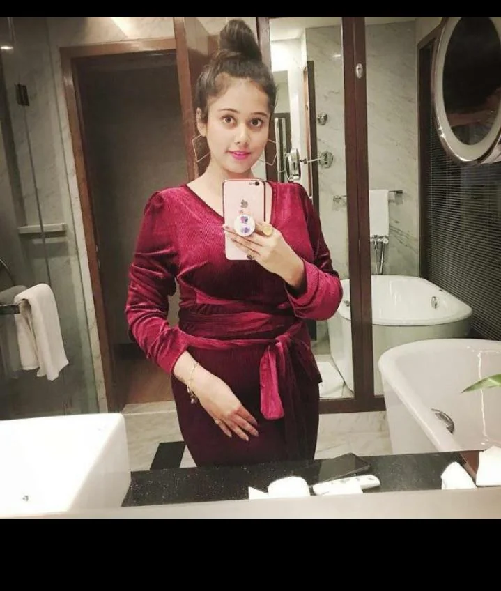 Nadiad ♥️ myself Preeti independent college call girl sarvice  photo 2