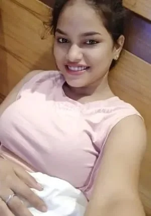 Nadiad ♥️ myself Preeti independent college call girl sarvice  photo 4