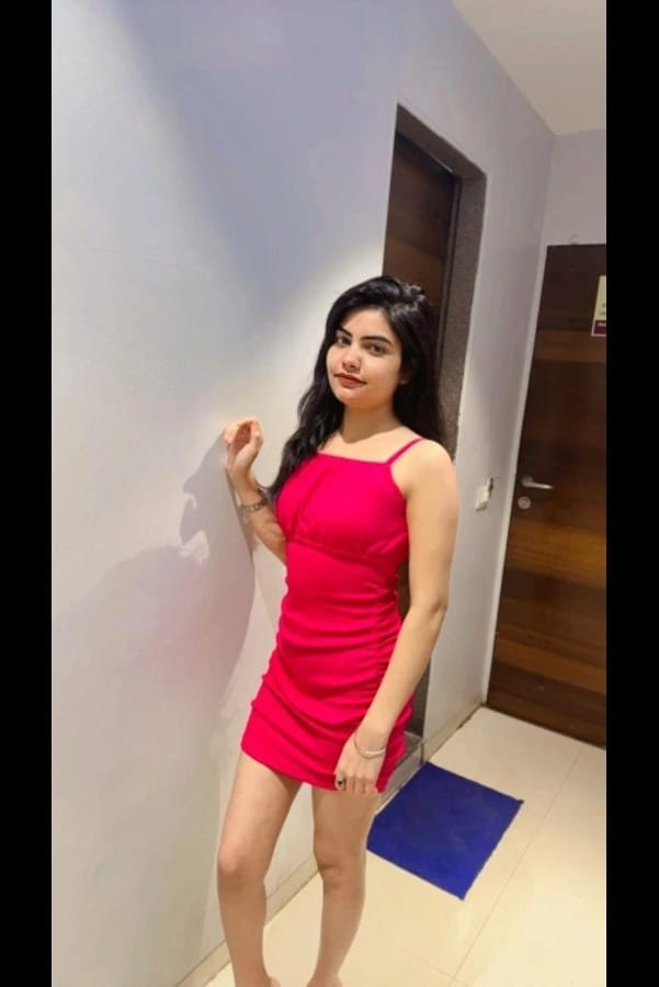 👄🥰❤️Welcome to Panjim Girls Service 👄🥰❤️ photo 2