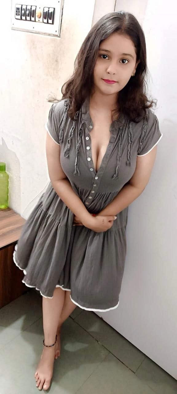1500 LOW PRICE HIGH PROFILE GIRLS SERVICE AFFORDABLE PRICE📞✅ photo 4