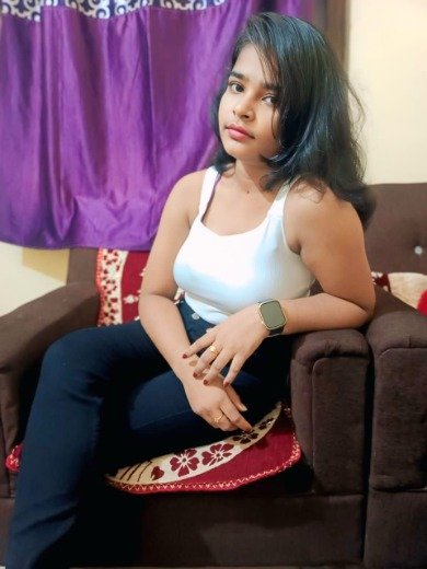 Chhattisgarh✅100%..SAFE AND SECURE GENUINE CALL GIRL AFFORDABLE ANY T photo 2