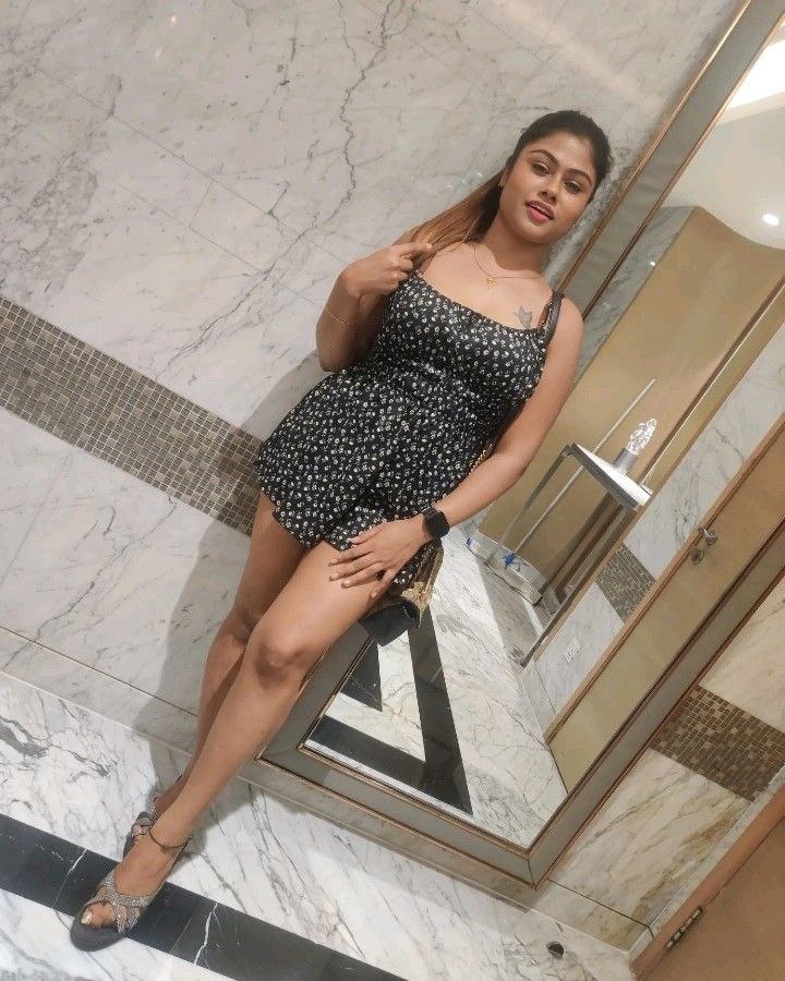 Wadala Neha low price safe and secure in call out call available photo 2