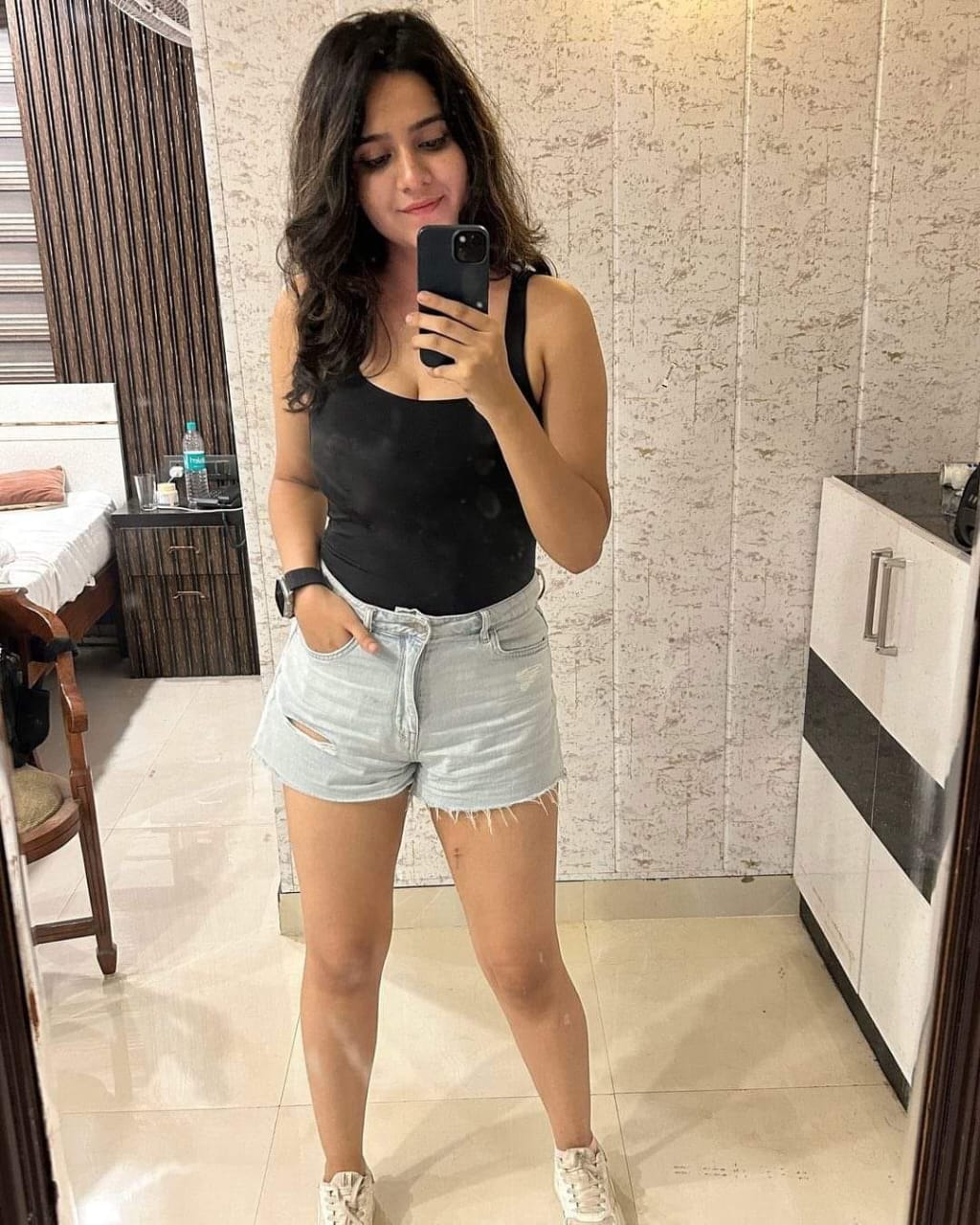 Best low price 1hr 1000🌹2hr 1500 🌹3hr 2000🌹xxx in Jagatsinghpur