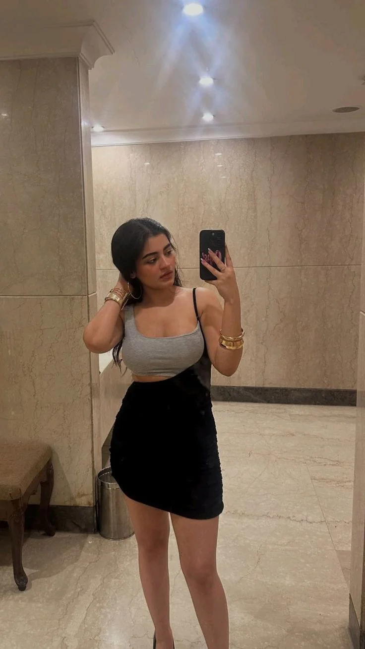 Open genuine link(Priyanka Agarwal ) Only Odia girl ⭐⭐⭐⭐⭐you willsaml photo 4