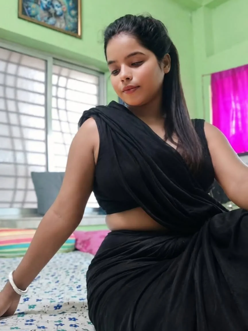 Open genuine link(Priyanka Agarwal ) Only Odia girl ⭐⭐⭐⭐⭐bar photo 2