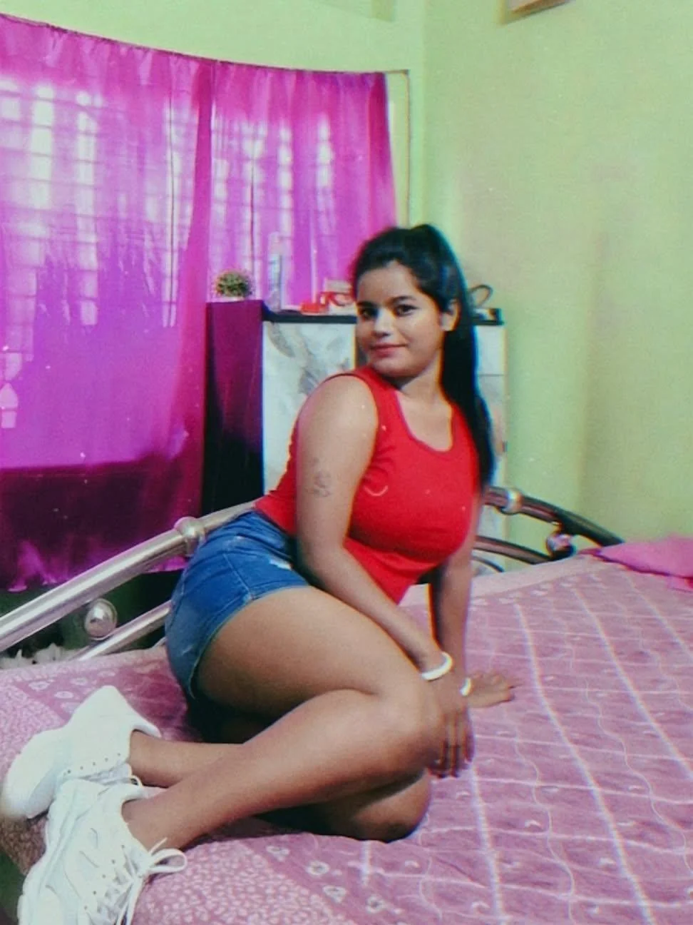 Open genuine link(Priyanka Agarwal ) Only Odia girl ⭐⭐⭐⭐⭐bar photo 5