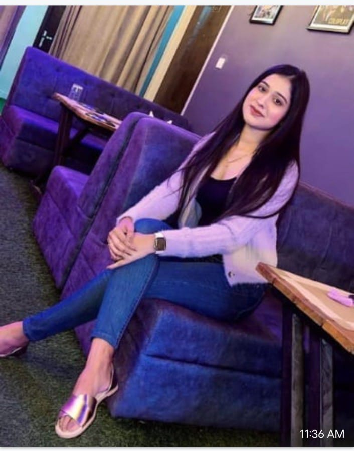LOW RATE (VIDHI CALL GIRLS) ESCORT FULL HARD FUCK WITH NAUGHTY IF.j7 photo 3