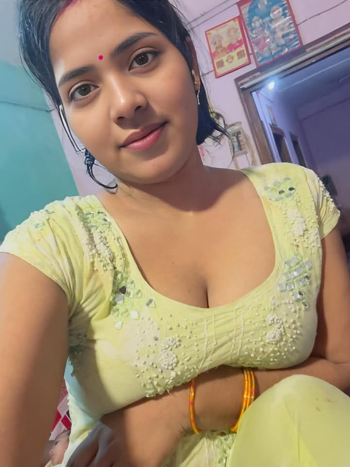 Open genuine link(Priyanka Agarwal ) Only Odia girl ⭐⭐⭐⭐⭐ balangir photo 3