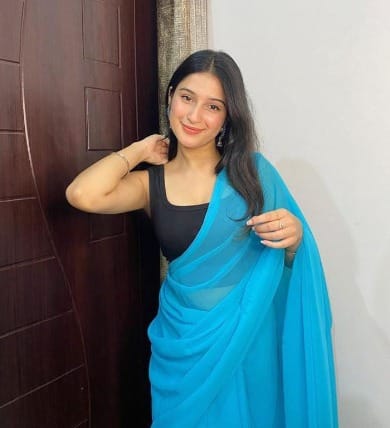 Alappuzha Low price 100% genuine sexy VIP call girls all service prov. photo 2
