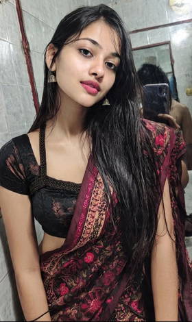 Pali city 💋👉 sexy college girls housewife bhabhi top model girls avl photo 3