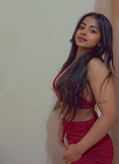 COLLEGE GIRLS💦💦💋 AVAILAB in Kishanganj