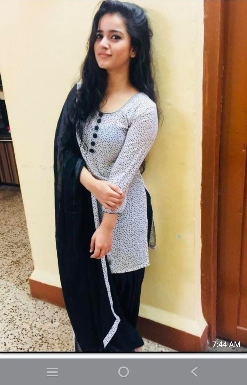 KangraVIP UNLIMITED SHOT HIGH PROFILE CALL GIRL SERVICE AVAIL in Kangra 