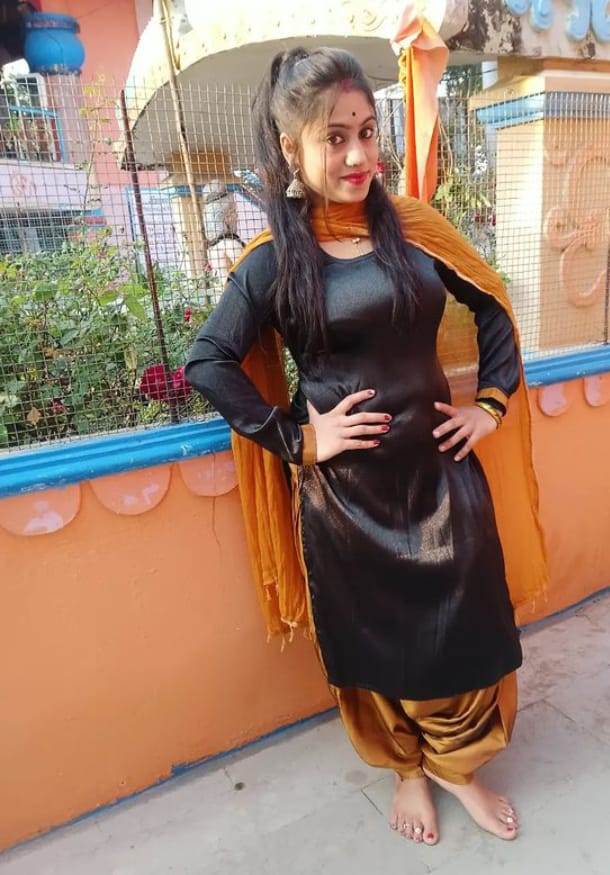 JagannathpurLow price 100% VIP genuine call girl service in Jagatsinghpur